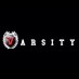 Varsity Lifestyle (@VarsityLG) Twitter profile photo