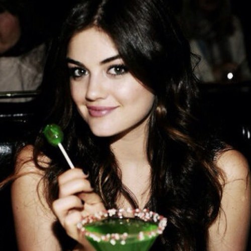 SkyyeRay's profile picture. Insert a fancy quote, be all mysterious. Yeah, that's my bio.