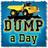 DumpaDay