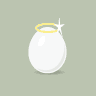 AlteredEgg's profile picture. Many off-the-wall comments with pearls of wisdom here and there.
