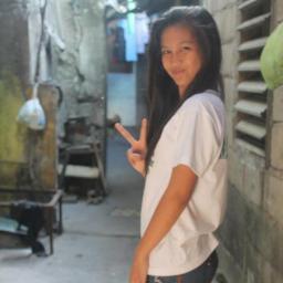 #FollowMe !