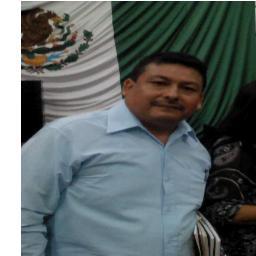 Chetumaleño donde México empieza.
