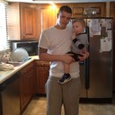 Nathan Noah - @noahhockey93 - Twitter