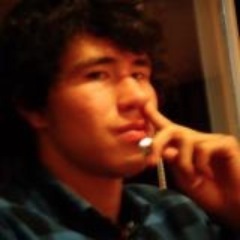 soy un unicornio mágico que baila la macarena