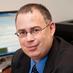 Michael Risch (@profrisch) Twitter profile photo Michael Risch (@profrisch) Twitter profile photo