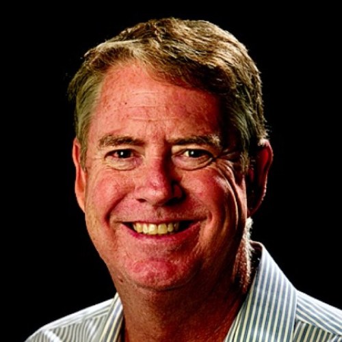 Craig Dolch is a 40-year journalist who has covered golf, been to 40 majors, caddied at Honda Classic and for 7 years hosted golf radio show on ESPN West Palm.