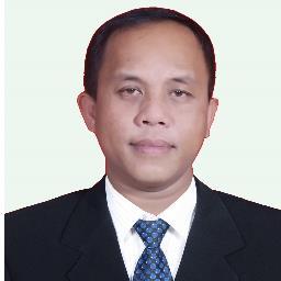 rusmanto_ar's profile picture. 