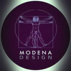 VIERNES MODENA!! MAIL MODENAEVENTOS@HOTMAIL.COM Cel/Whtspp https://t.co/1SECAcIlqj