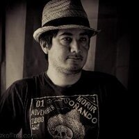 Danny Gamboa (@iamdannygamboa) 's Twitter Profile