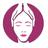 HolisticbyNona's profile image