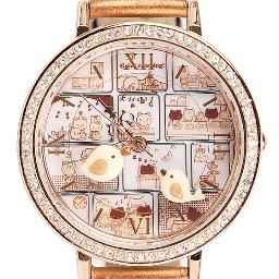 WB_waroengbajoe's profile picture. ALWAYS UP DATE YOUR STYLE FASHION! and make yourself look awesome:))
ORDER DM/SMS 082123333164 (NO CALL SMS ONLY)