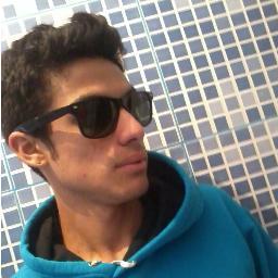 http://t.co/hx1KxsWyKI
http://t.co/l4ob9AyXAx
http://t.co/yXX15QAoo6
Zello:igorolliveiira