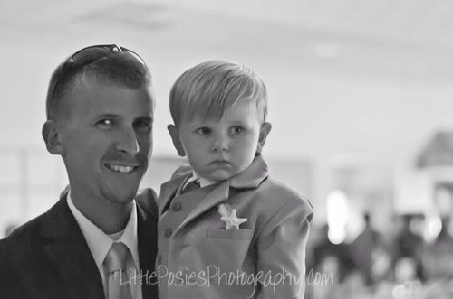 MearsLance's profile picture. 