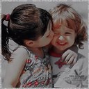 Khadoj Al-Alshaikh  - @AlMoon1415 - Twitter