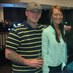 Lindsey Brown (@lindseybrown15) Twitter profile photo