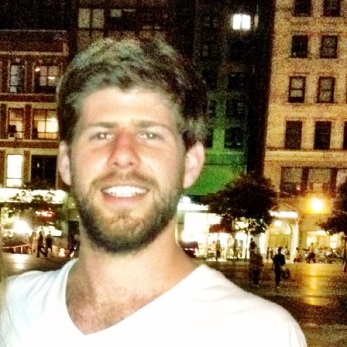 a_martini11's profile picture. 