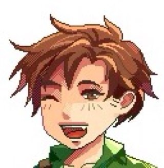 ESPC_James's profile picture. คุมะคาชิ (หมีกริซลีย์) คณะวิทยาศาสตร์ (สาขาฟู๊ดซาย) ปี 2