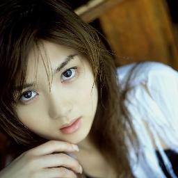 求職中なのに仕事が見つからない？私のように自宅でお仕事をしませんか。顧客を探して、無料で登録して、今 日から報酬を得ましょう。月１００万円可。