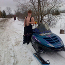 Kyle swain - @Kyleswainer17 - Twitter