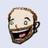 Grump_man's profile image