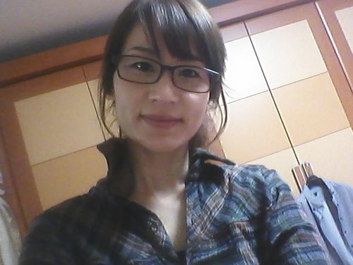 경남 함양군 공무원, 날 낳아준 부모님께 부끄럽지 않은 삶 살기, 행복은 전염성이 매우 강하다고 합니다. 행복바이러스~~