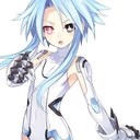 alice hood - @acevswhitebeard - Twitter