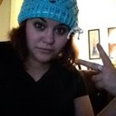 Mandy Fry - @TheMandarJane - Twitter