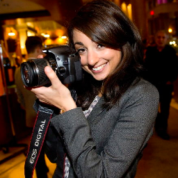 Globe_Croqueuse's profile picture. Blogueuse de bons plans,de good food à #Montréal et le reste du globe-Membre des #Onsenfoodies sur @onsenfood