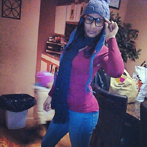 _mee_shee's profile picture. '...it's such a small place: not much to do but talk and listen. Where the men are jealous and` the women all in competition...' Reddio`
#401 #Newport #RI