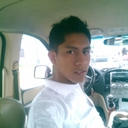 Patrick Herrera - @Patrickheros - Twitter