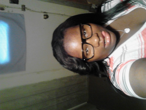 team faithful,team successful,team cutie,team i keep em cumin bac,team bad bytch,team hot momma!!!! more info hit me up!