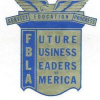 SanTanFoothillsFBLA (@stfhsfbla) 's Twitter Profile