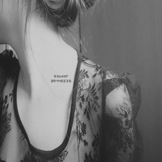 666666Nad's profile picture. ‏‏‏‏‏‏‏ 
((اللَّهُمَّ صَلِّ وَسَلِّمْ عَلَى نَبَيِّنَا مُحَمَّدٍ))‏