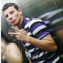 Ann ? ! #Sim #Não #Rir #Nada #Aver