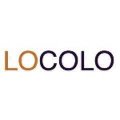 Co-working & Fun in Loveland OH