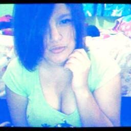 Soyunamor.