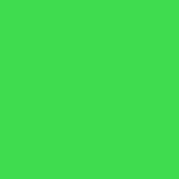 visual effects artiste/filmmaker/game developer/parent/and now flag football coach