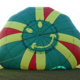 Ecogrrl1's profile picture. Don't tell me what I can't do!