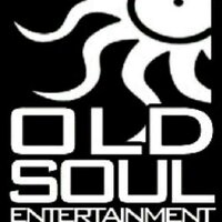 OldSOULEntertainment (@oldsoulent) 's Twitter Profile Photo