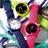 ToywatchWholesale