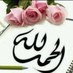 🌸NoNA🌸 (@noawarh) Twitter profile photo