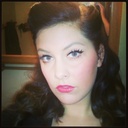 Amber Wescott - @AmberNicole617 - Twitter