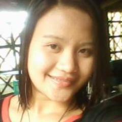 Simplicity is the word that best describe me.  .JUSTIN BIEBER Follow me 03/16/2011.