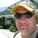 Chris Laws - @lawsc176 - Twitter