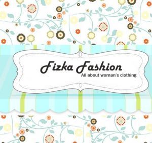 Go get fashionable with us. Supplier Grosir Fashion Wanita harga mulai 25 ribuan. Welcome Reseller add pin 2B0F89AF, SMS 082111107155