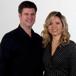Hypnosis Innovations creates premium hypnosis sessions to give you the tools you need to change your thoughts, feelings, and behaviors to achieve success.