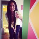 Stéphanie Pichette - @StphaniePichett - Twitter