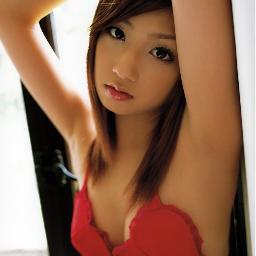 Korean/Japanese girl... Love making friends... Pls follow me!! ~XOXO~