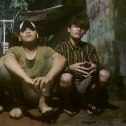 Near, far, wherever you are. I'm still waiting you :')