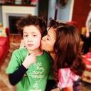 Flynn Jones - @RpBeautiful - Twitter